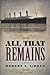 All That Remains by Lebrun, Robert L. (2013) Paperback