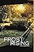 Frost Rising: Book 1 in the...