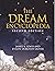 The Dream Encyclopedia Second Edition