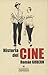 Historia del cine (Spanish Edition) by Roman Gubern (2015-02-28)