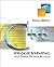 By Tomasz Muldner C++ Programming with Design Patterns Revealed (1st Frist Edition) [Paperback]