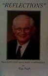 "Reflections": Th...