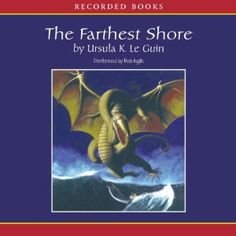The Farthest Shore