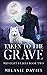 Taken to the Grave (Midnight Stakes #2)