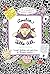 Amelia Tells All by Marissa Moss (2007-07-24)