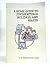A home guide to Jewish rituals, holidays, and prayers by Philip Lazowski