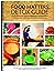 Food Matters Detox Guide by James Colquhoun