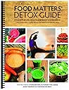 Food Matters Detox Guide