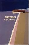 Hostages