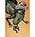 [Jurassic Park: Redemption ...
