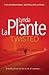 Twisted by Lynda La Plante by Lynda La Plante