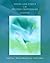 Issues and Ethics in the Helping Professions [with 1.2 CD]
