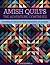 Amish Quilts: The Adventure...