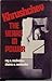 Khrushchev: The Years in Power by R Z Medvedev (1976-11-01)