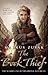 The Book Thief by Markus Zusak by Markus Zusak