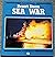 Desert Storm Sea War (Power Series)