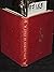 Shakespeare's Second Part of King Henry VI