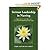 ServantLeadership in NursingSpirituality and Practice in Cont... by Brien
