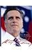 Mitt Romney (Presidents of the U.s.a.)