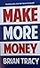 Make More Money - India Local Edition
