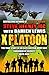 X Platoon by Steve Heaney MC (2015-09-24)