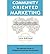 Community-Oriented Marketin...