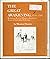 The Great Awakening, 1720-1760;: Religious revival rouses Americans' sense of individual liberties (A Focus book)