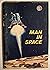 Man in space