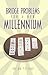 Bridge Problems for a New Millennium by Julian Pottage (21-May-2001) Paperback