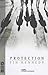 Protection (NHB Modern Plays) by Fin Kennedy (25-Jul-2003) Paperback