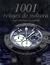 1001 relojes de pulsera/ Wr...