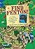 Find Fenton by Stuart Cooper (2012-11-13)