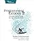 Programming Groovy 2: Dynamic Productivity for the Java Developer (Pragmatic Programmers) 1st edition by Subramaniam, Venkat (2013) Paperback