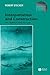 Interpretation and Construction: Art, Speech and the Law (New Directions in Aesthetics) by Robert Stecker (2012-10-15)