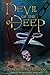 Devil of the Deep
