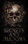 Secrets and Shadows (Secrets and Shadows, #1)