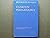 Clinics in Perinatology by MD John R. Britton