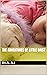 The Adventures of Little Daisy by Bilal Ali