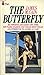 The Butterfly