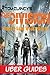 The Division: Guide & Game ...