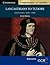 Lancastrians to Tudors( England 1450 1509)[LANCASTRIANS TO TUDORS][Paperback]