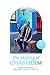 The Making Of Chassidim: A ...