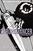 The Last Chronomancer: Volume 1 (The Chronomancer Chronicles) by Reilyn J. Hardy (2016-01-06)