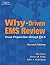 Why-Driven EMS Review by Bob Elling (2007-02-01)