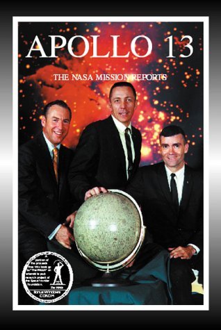 Apollo 13