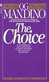 The Choice by Og ...