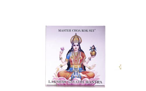Wesak Festival Meditation Master Choa Kok Sui- Institue For Inner Studies- Pranic Healing -AUDIO CD (MP3 CD Library Binding)