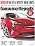 Consumer Reports Annual Aut...