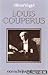 Louis Couperus (Elseviers literaire serie) (Dutch Edition)