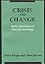 Crisis and Change: Basic Qu...
